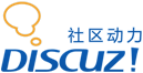 梦回紫禁城  穿越历史